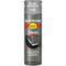 HARD HAT® GALVA ZINC Aerosol zinc spray